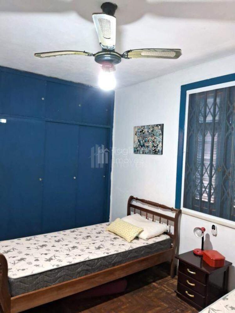 Casa, 3 quartos, 110 m² - Foto 16