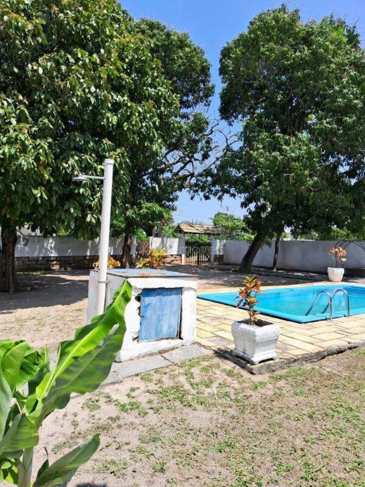Casa, 3 quartos, 110 m² - Foto 5