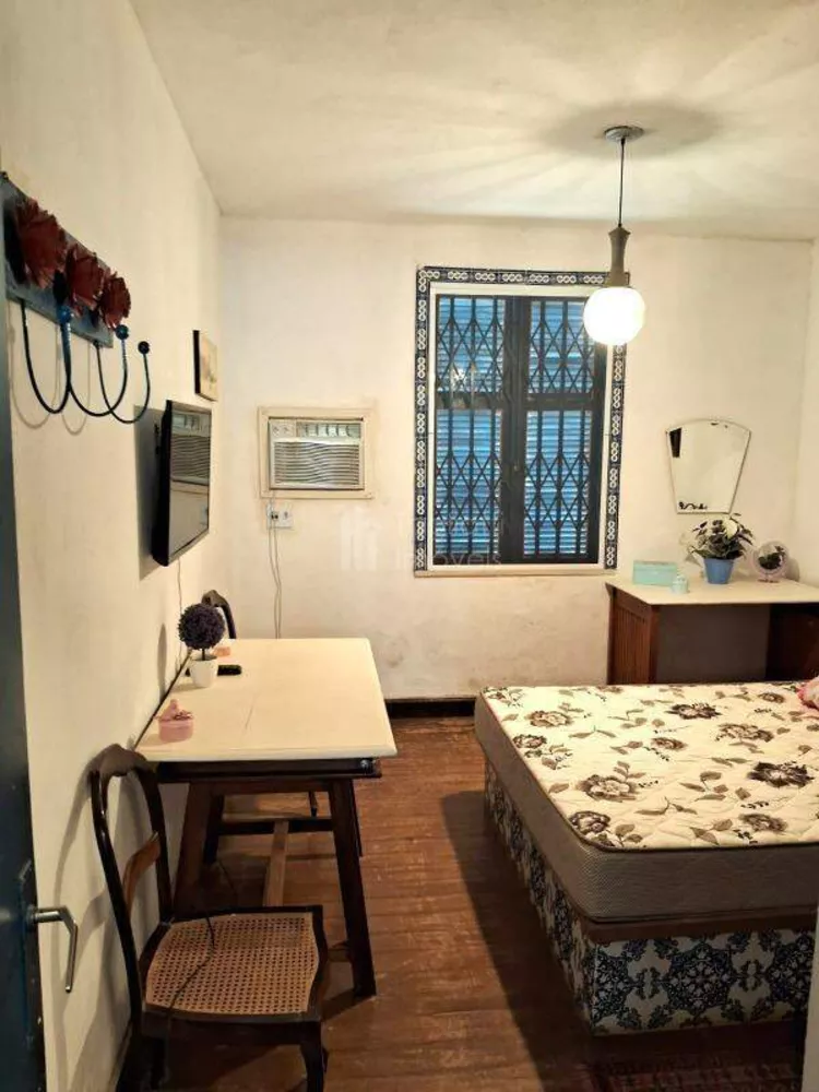 Casa, 3 quartos, 110 m² - Foto 18