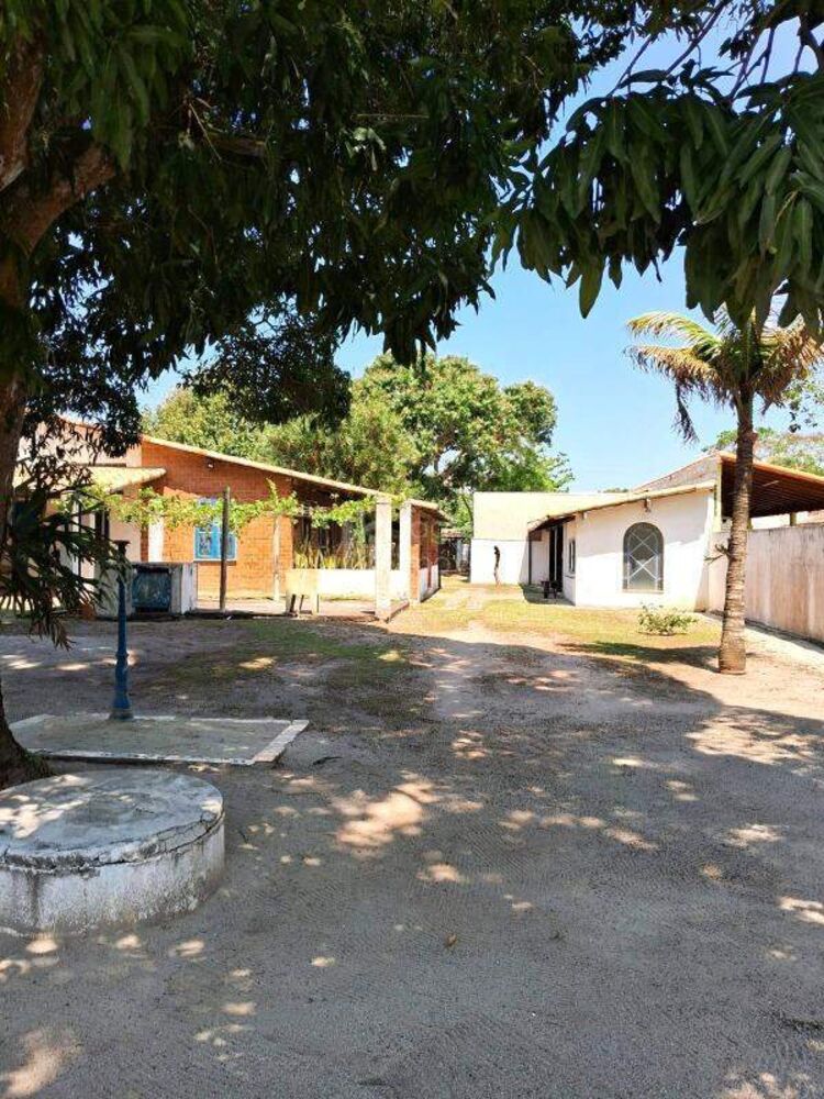 Casa, 3 quartos, 110 m² - Foto 27