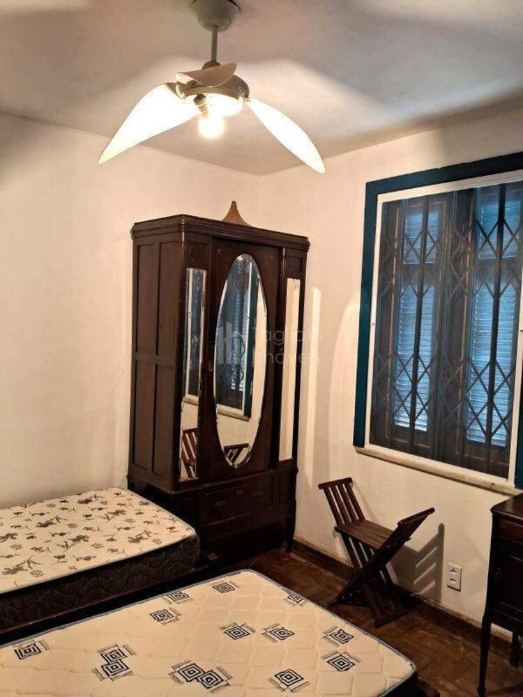 Casa, 3 quartos, 110 m² - Foto 19