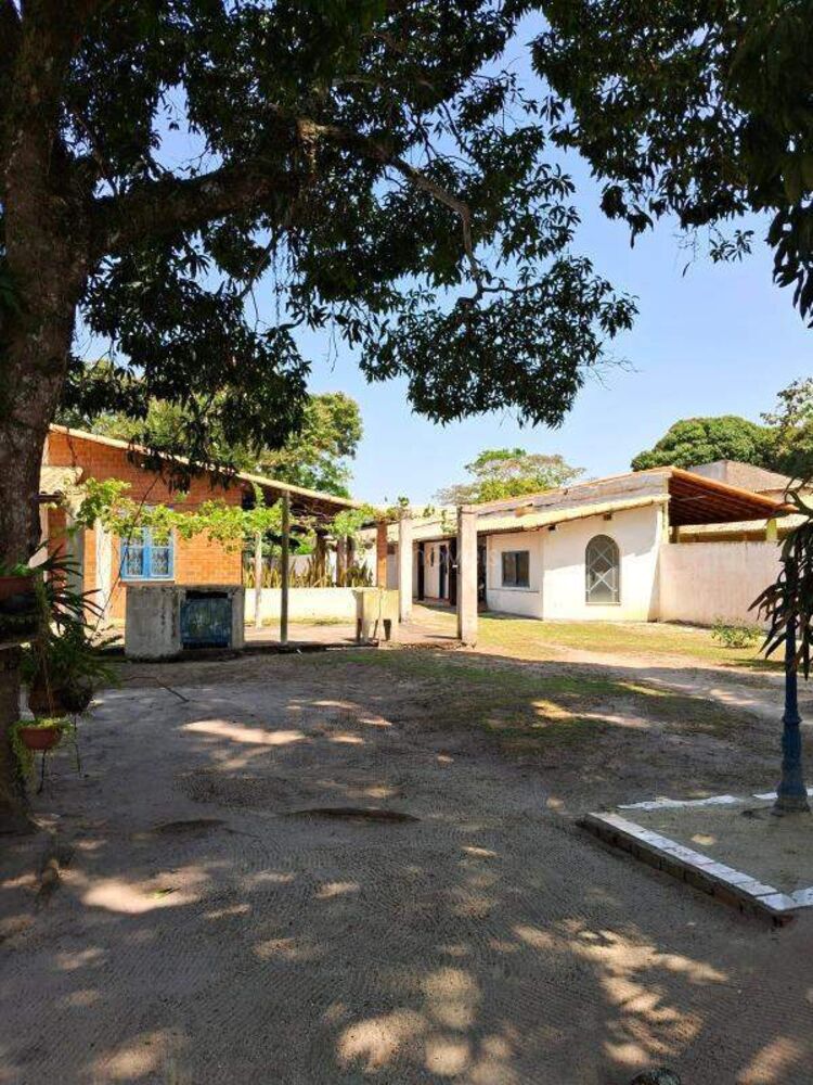 Casa, 3 quartos, 110 m² - Foto 28