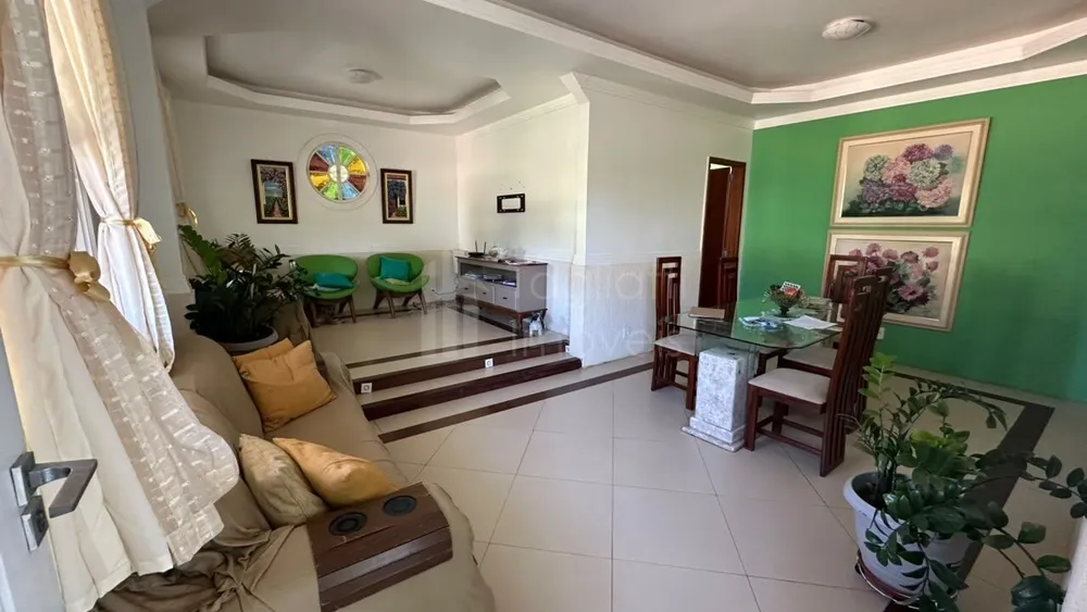 Casa, 4 quartos, 97 m² - Foto 15