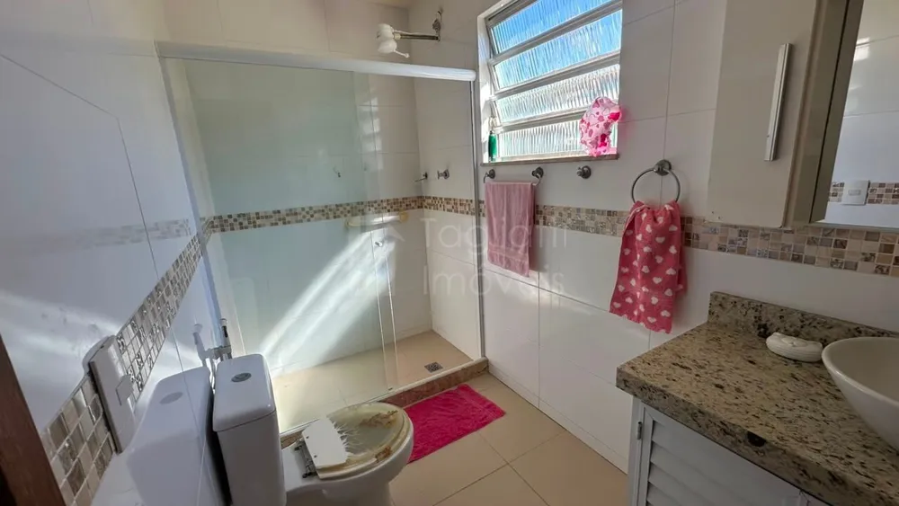Casa, 4 quartos, 97 m² - Foto 20
