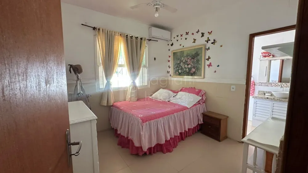 Casa, 4 quartos, 97 m² - Foto 17
