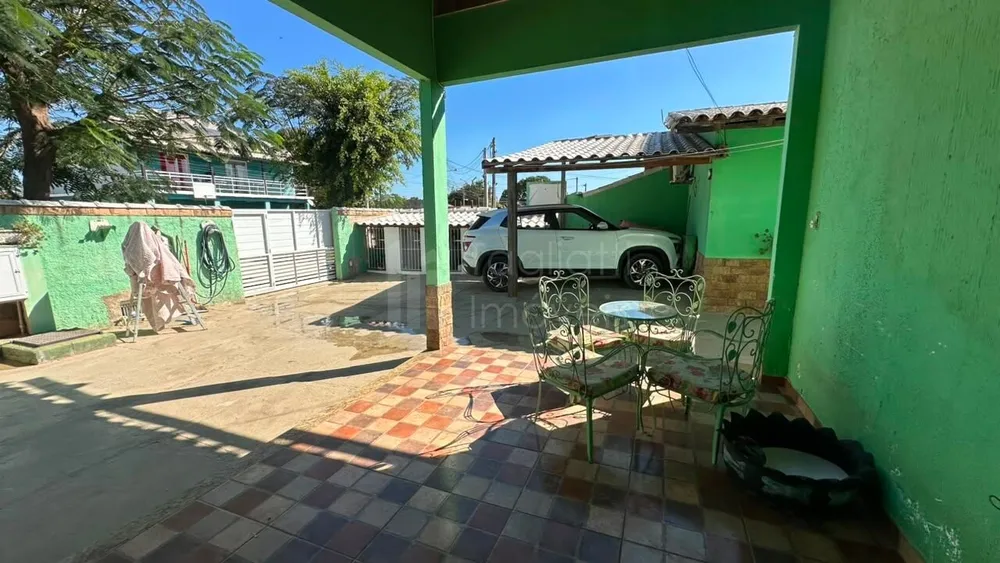Casa, 4 quartos, 97 m² - Foto 45