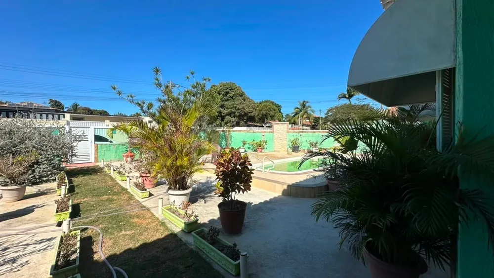 Casa, 4 quartos, 97 m² - Foto 5