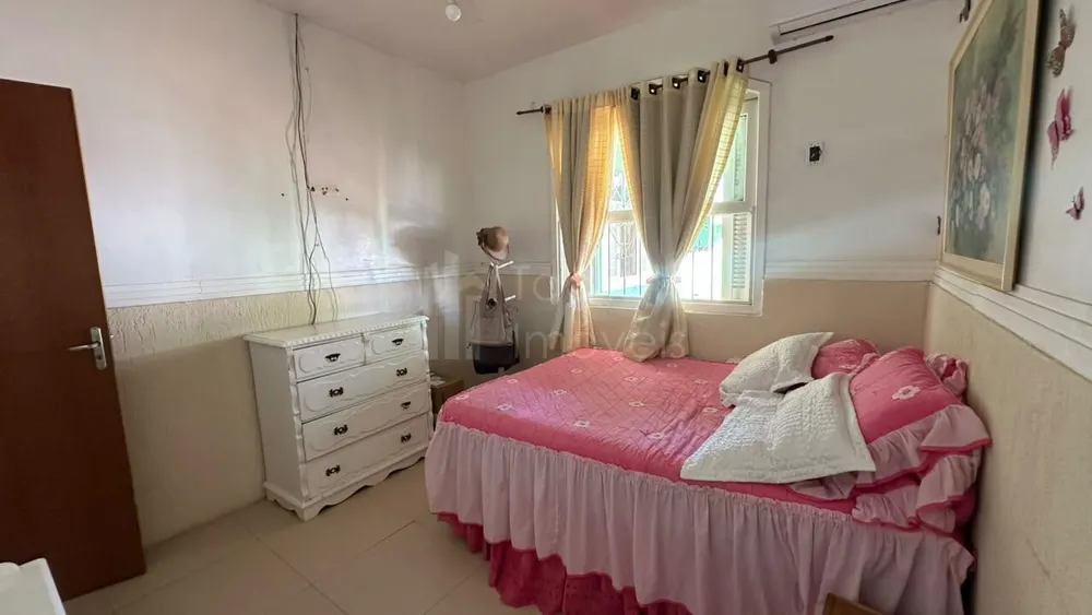 Casa, 4 quartos, 97 m² - Foto 18