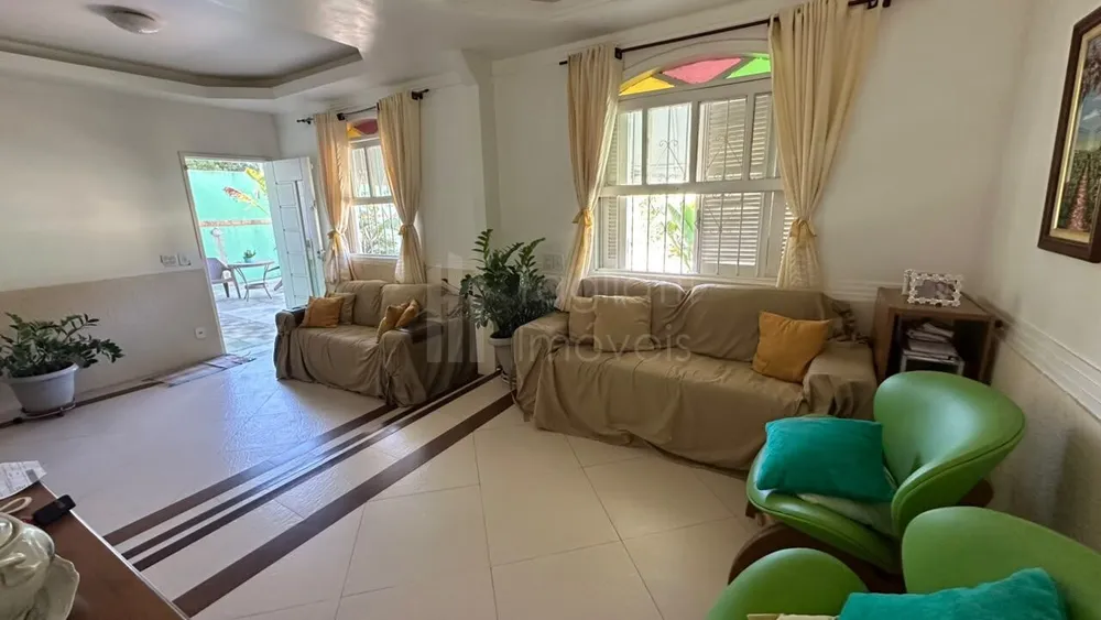 Casa, 4 quartos, 97 m² - Foto 13