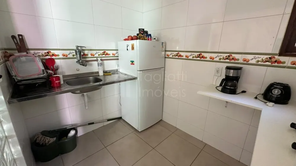 Casa, 4 quartos, 97 m² - Foto 43