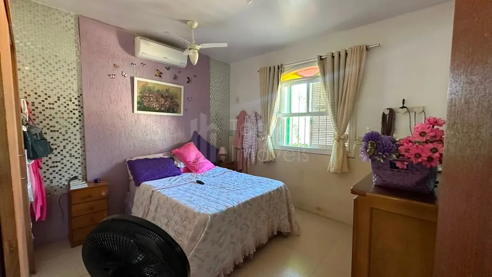 Casa, 4 quartos, 97 m² - Foto 22