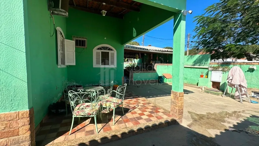 Casa, 4 quartos, 97 m² - Foto 47