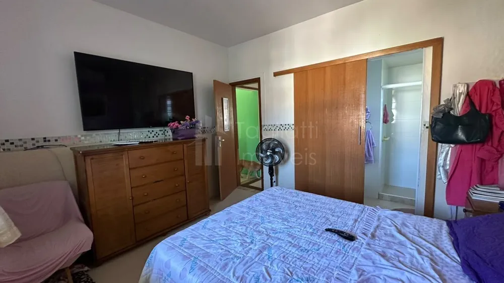 Casa, 4 quartos, 97 m² - Foto 23
