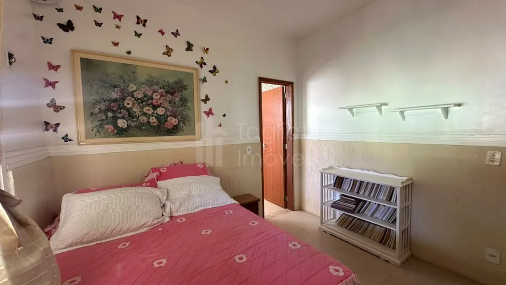 Casa, 4 quartos, 97 m² - Foto 19