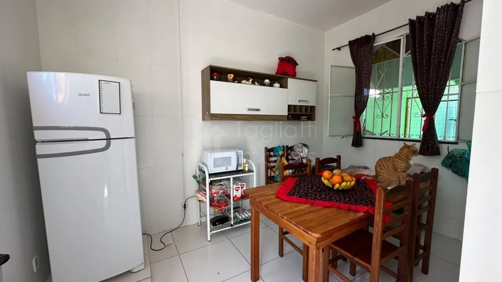 Casa, 4 quartos, 97 m² - Foto 30