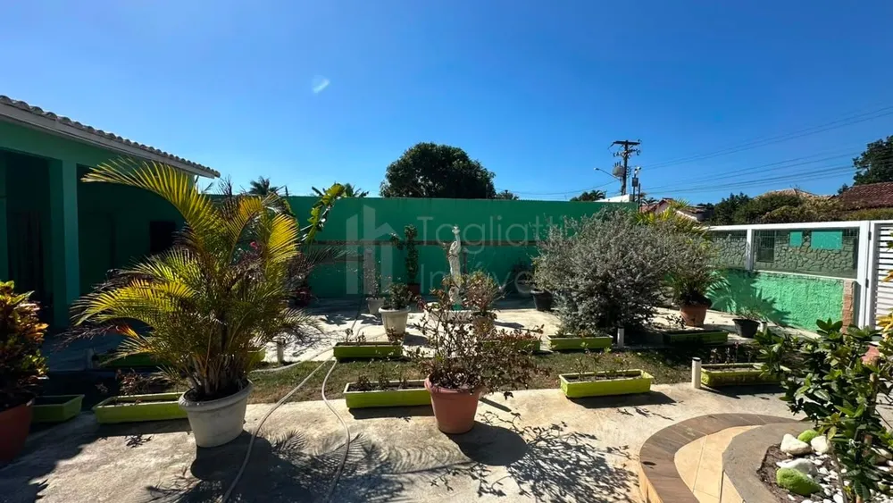 Casa, 4 quartos, 97 m² - Foto 4