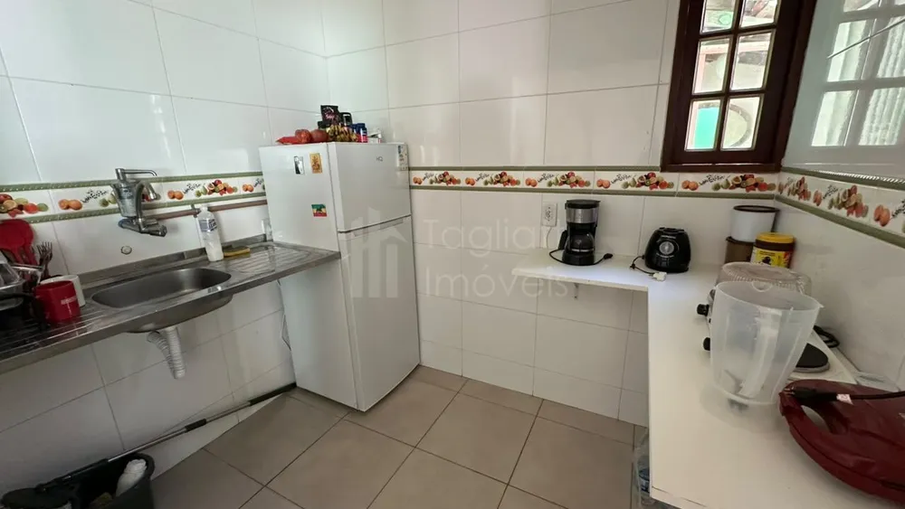 Casa, 4 quartos, 97 m² - Foto 42