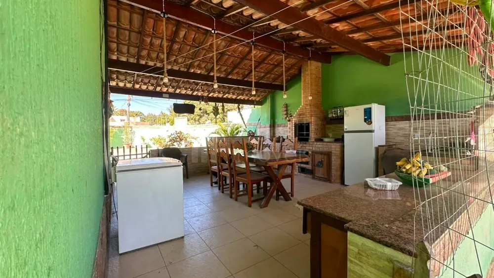 Casa, 4 quartos, 97 m² - Foto 46