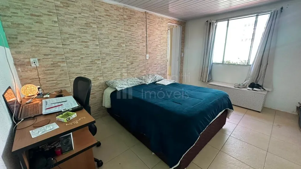 Casa, 4 quartos, 97 m² - Foto 44