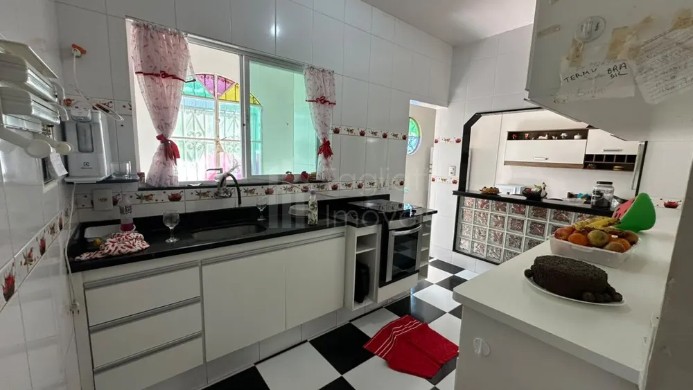 Casa, 4 quartos, 97 m² - Foto 28