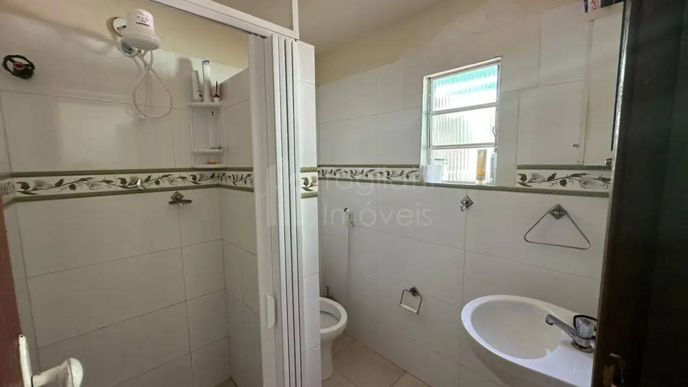 Casa, 4 quartos, 97 m² - Foto 40