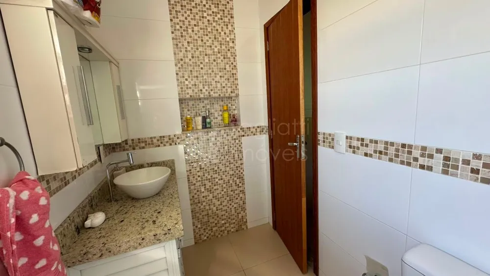 Casa, 4 quartos, 97 m² - Foto 21