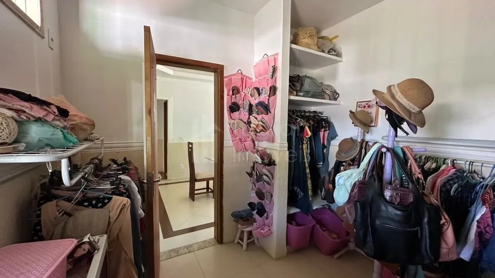 Casa, 4 quartos, 97 m² - Foto 16