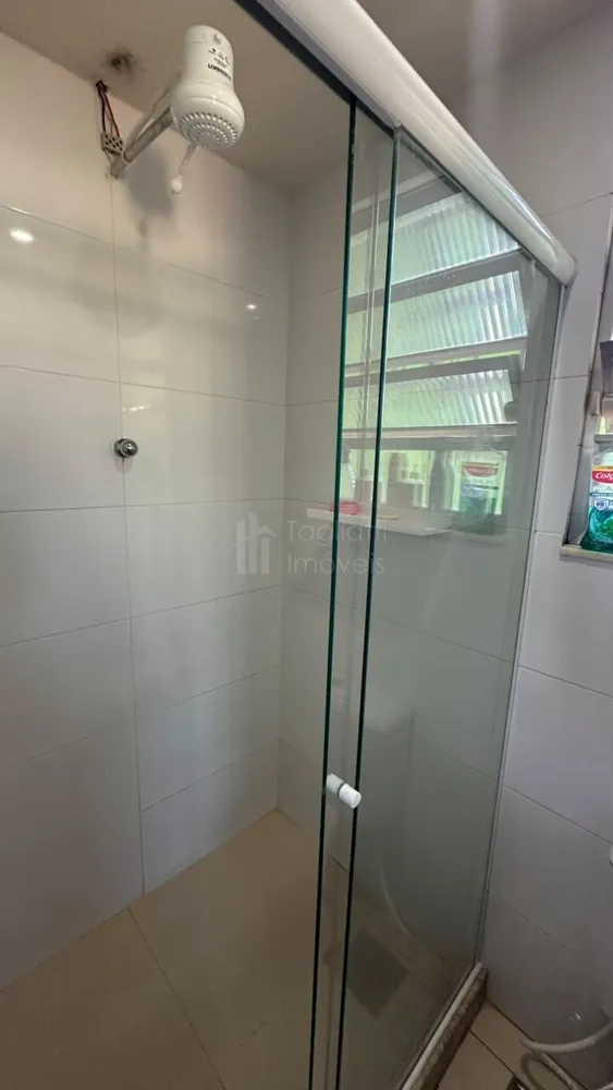 Casa, 4 quartos, 97 m² - Foto 25