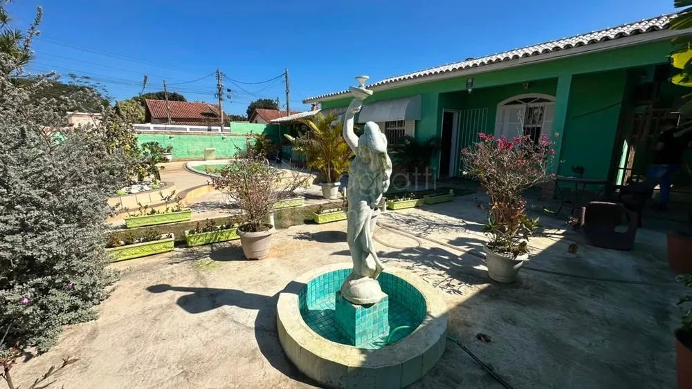 Casa, 4 quartos, 97 m² - Foto 7