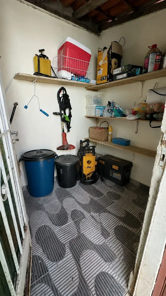 Casa, 4 quartos, 97 m² - Foto 50