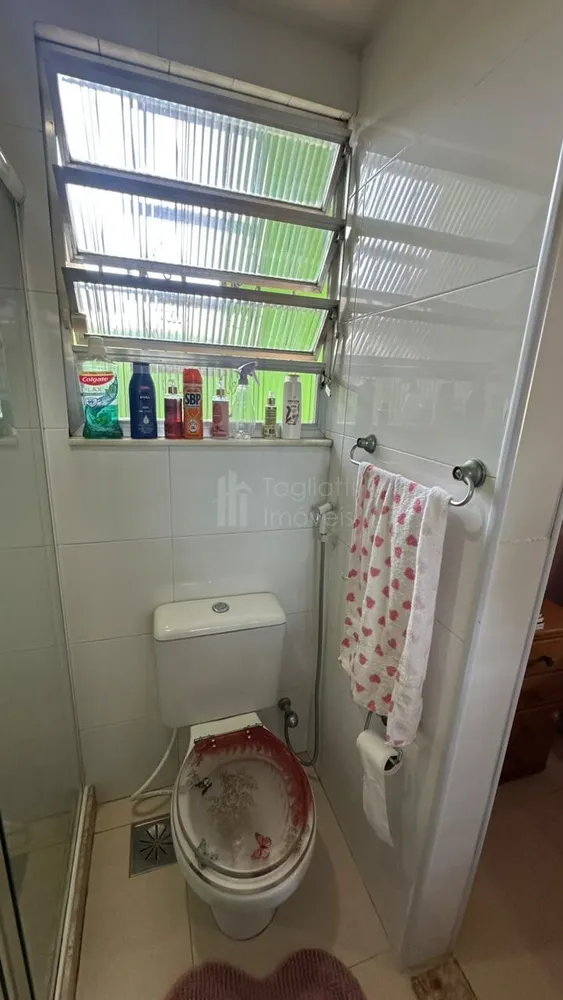 Casa, 4 quartos, 97 m² - Foto 27