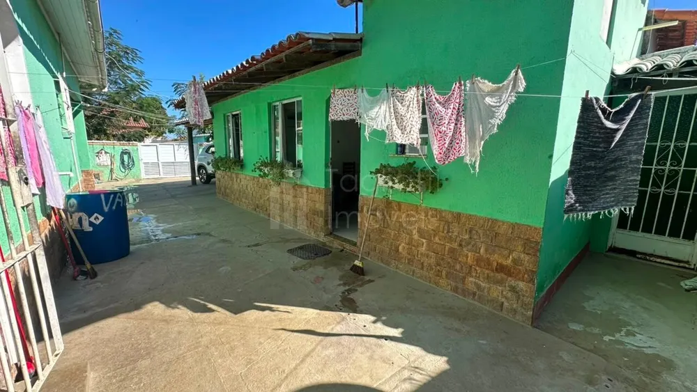 Casa, 4 quartos, 97 m² - Foto 35