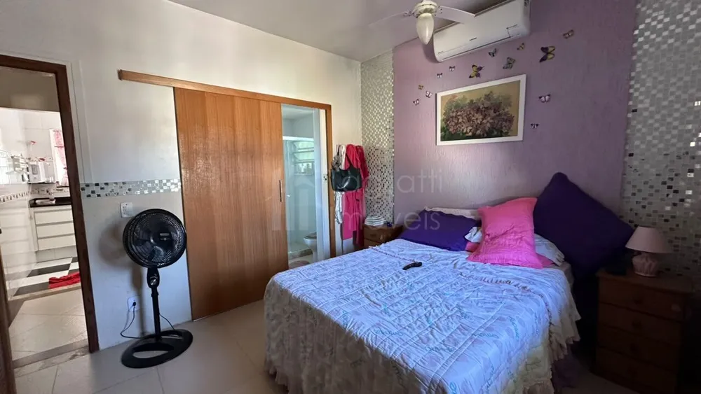 Casa, 4 quartos, 97 m² - Foto 24