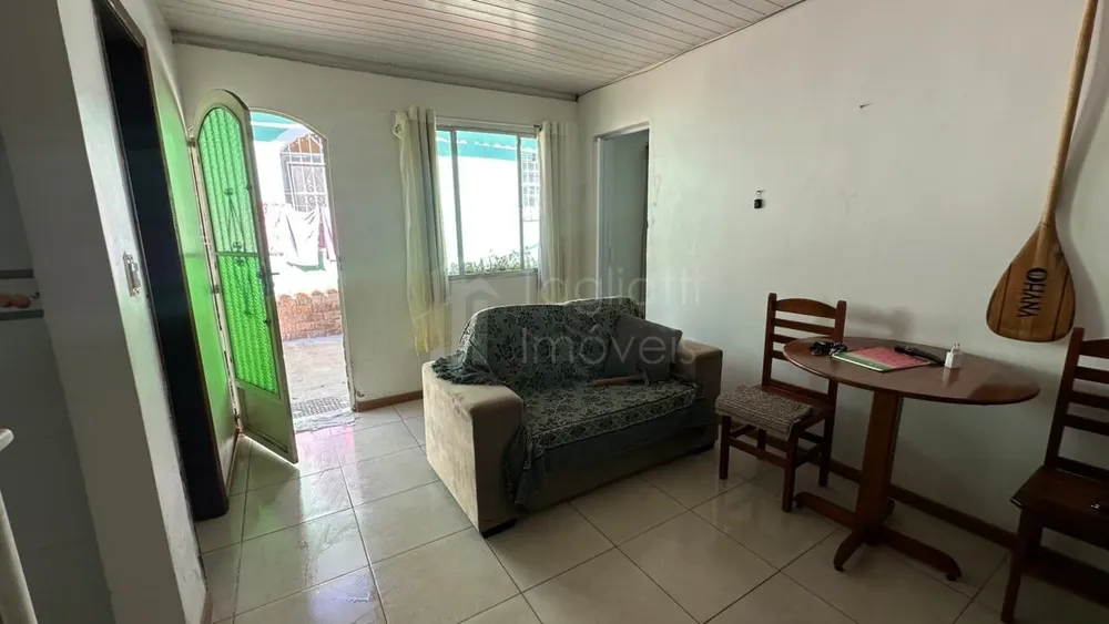 Casa, 4 quartos, 97 m² - Foto 37