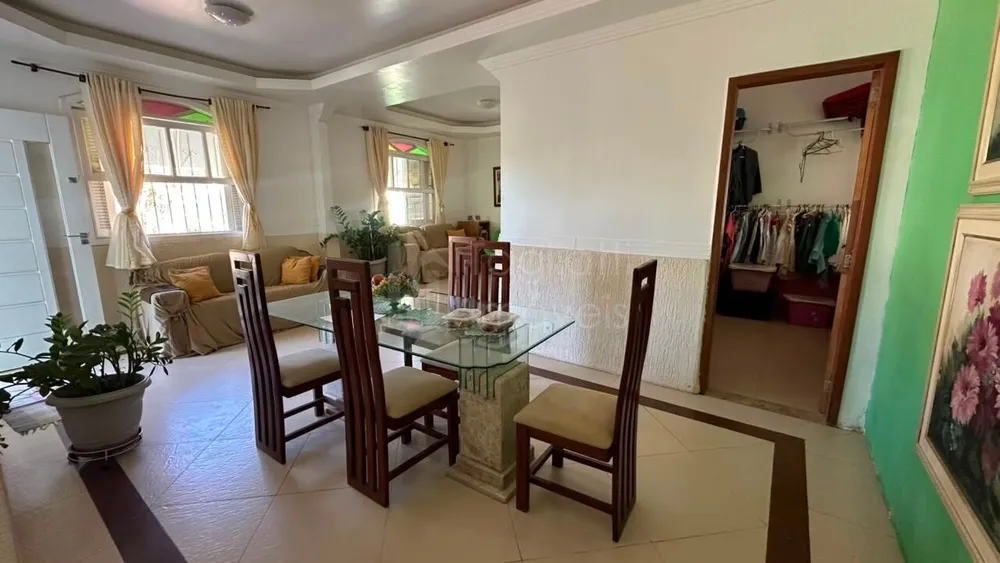 Casa, 4 quartos, 97 m² - Foto 10