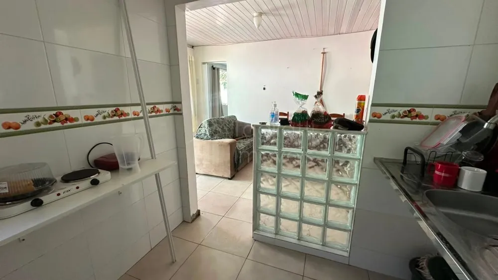 Casa, 4 quartos, 97 m² - Foto 41