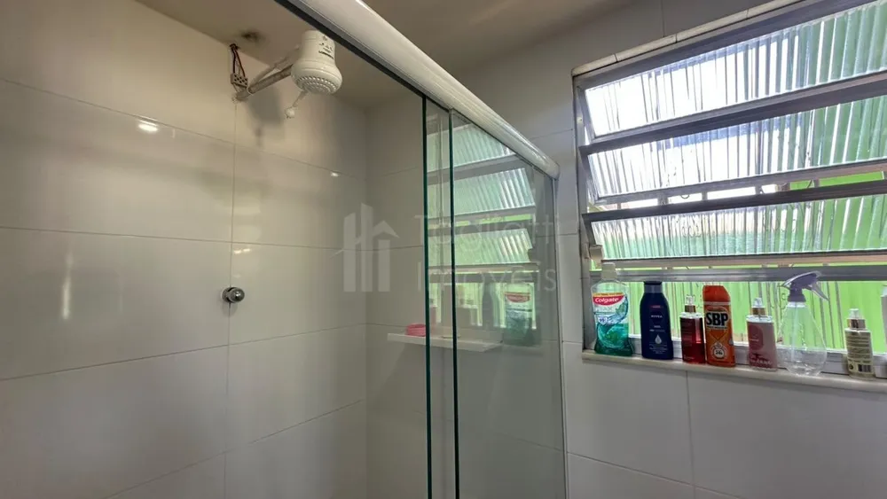 Casa, 4 quartos, 97 m² - Foto 26