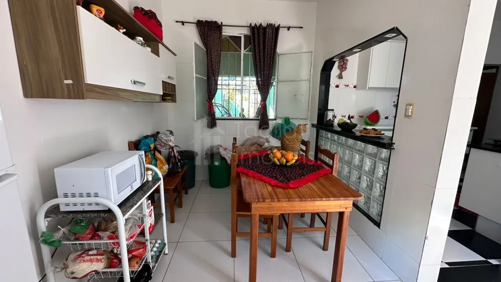 Casa, 4 quartos, 97 m² - Foto 31
