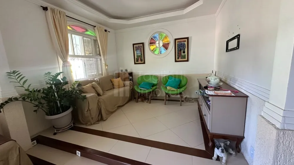 Casa, 4 quartos, 97 m² - Foto 12