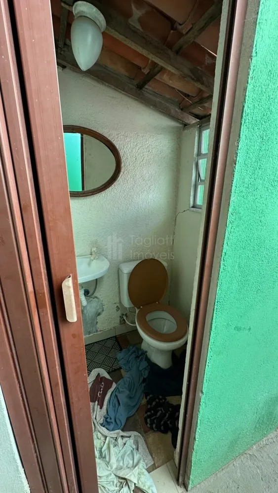 Casa, 4 quartos, 97 m² - Foto 49