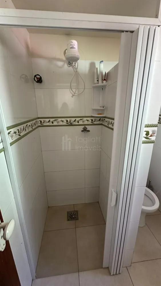Casa, 4 quartos, 97 m² - Foto 39