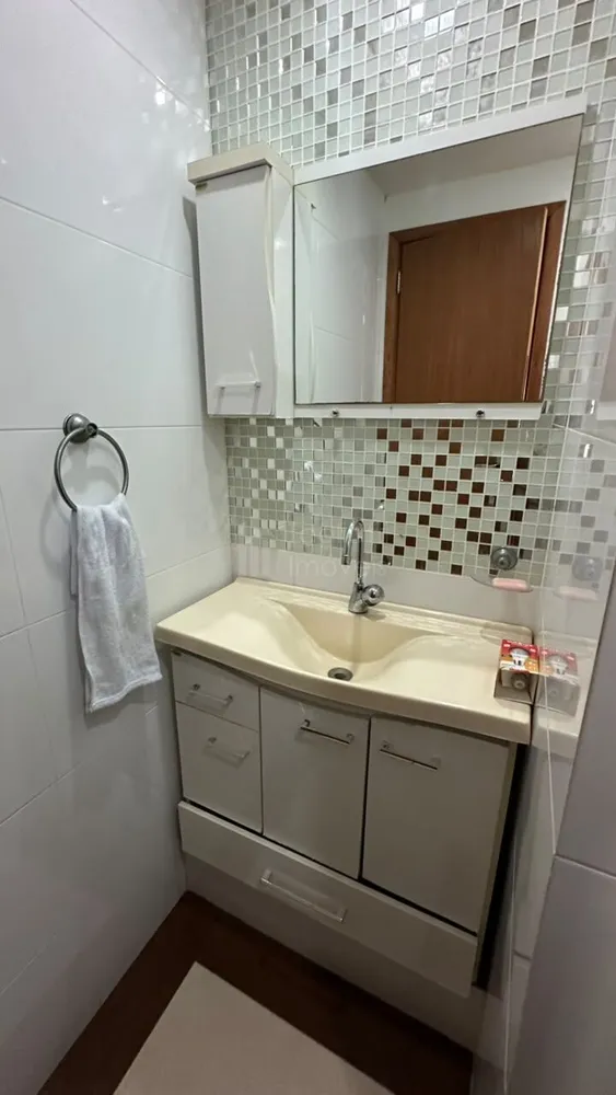 Casa, 4 quartos, 97 m² - Foto 33