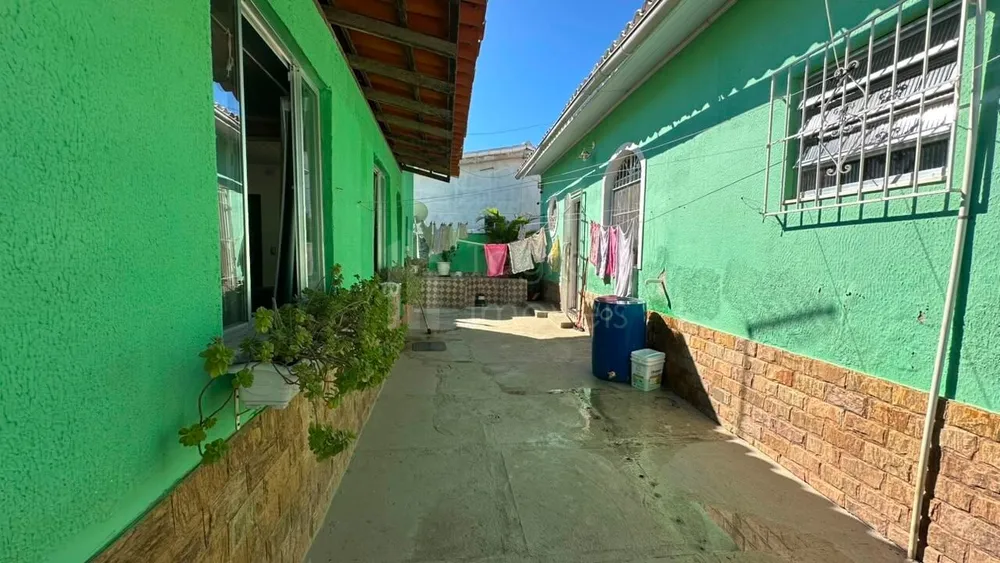 Casa, 4 quartos, 97 m² - Foto 36
