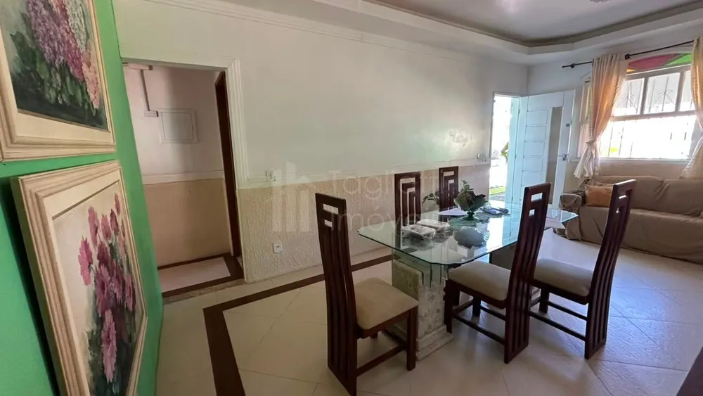 Casa, 4 quartos, 97 m² - Foto 11