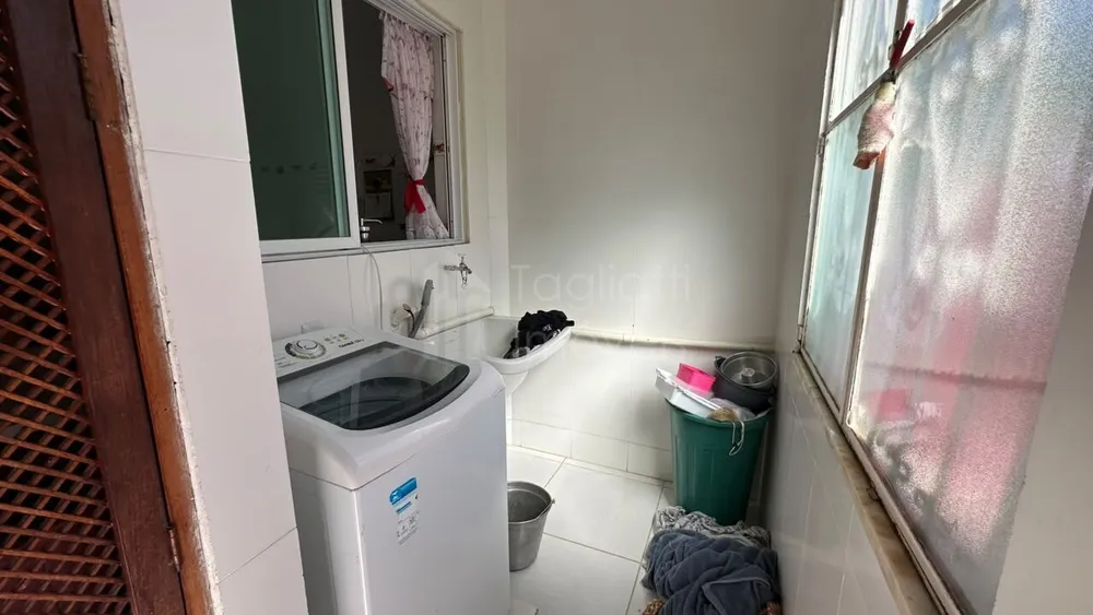 Casa, 4 quartos, 97 m² - Foto 29