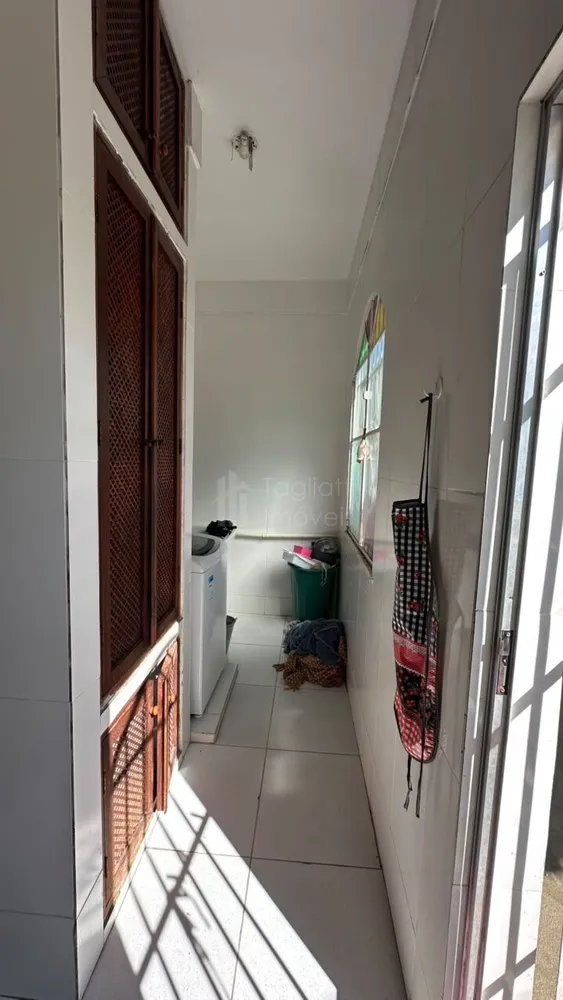 Casa, 4 quartos, 97 m² - Foto 32