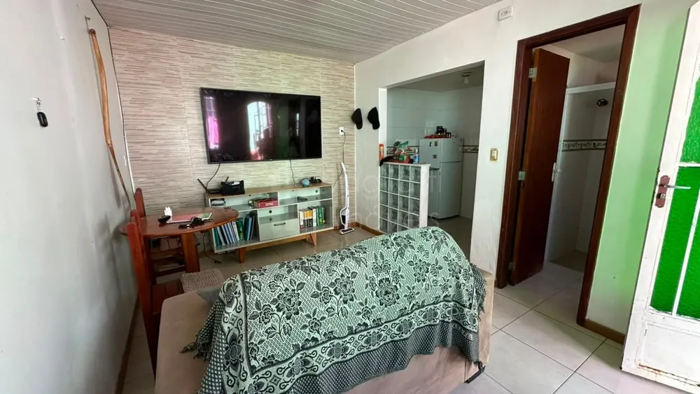 Casa, 4 quartos, 97 m² - Foto 38