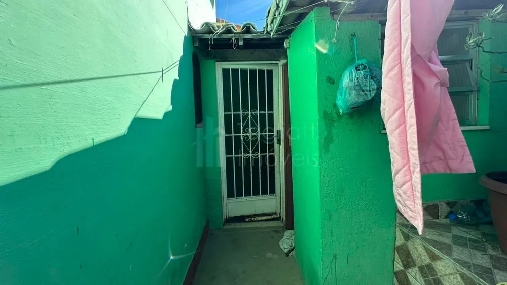 Casa, 4 quartos, 97 m² - Foto 48
