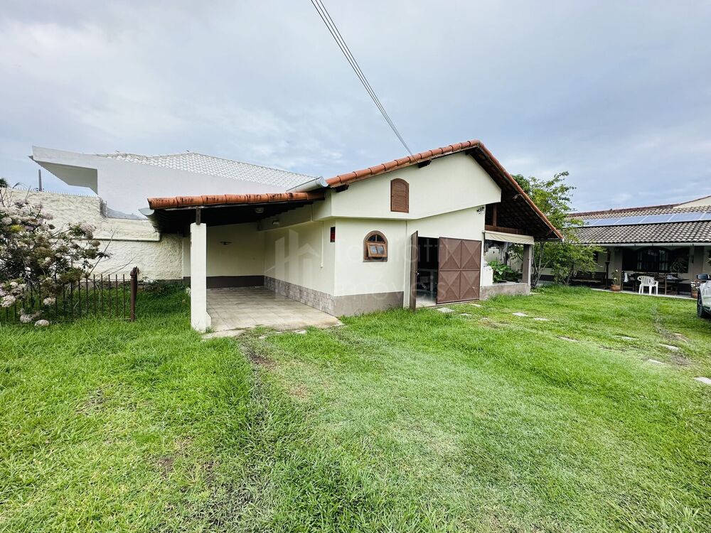 Casa, 3 quartos, 184 m² - Foto 12