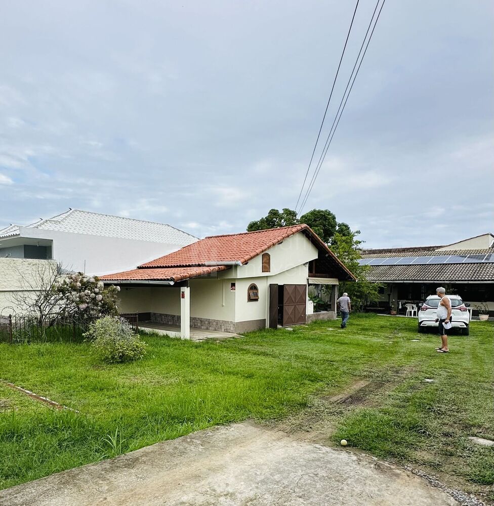 Casa, 3 quartos, 184 m² - Foto 14